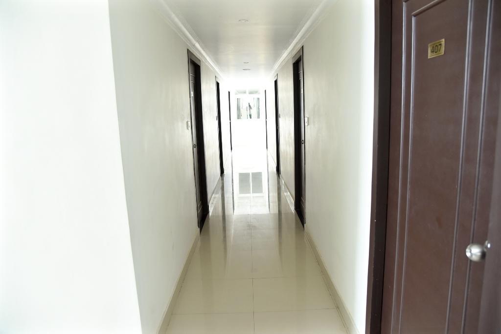 Hotel Nanduri Regency Guntūr 외부 사진